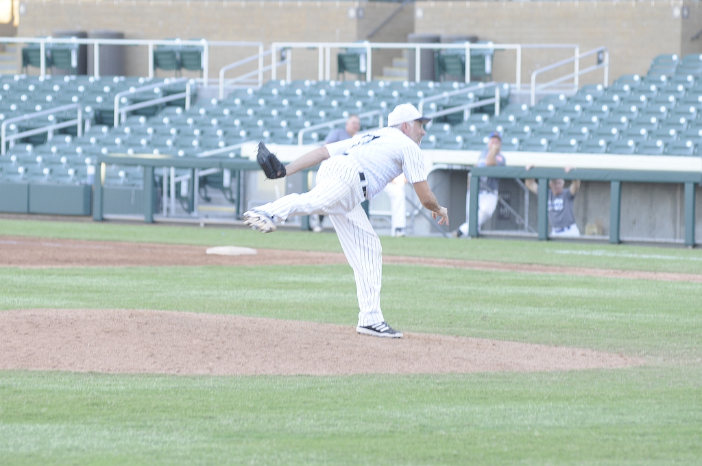 Seals_World_Series_2014 (2335).JPG